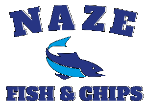 Naze Fish and Chips